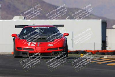 media/Oct-15-2023-Lucky Dog Racing Chuckwalla (Sun) [[f659570f60]]/4th Stint Turn 16/